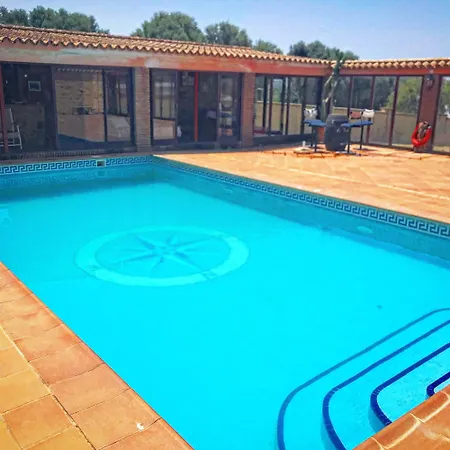 Casa Altamar
