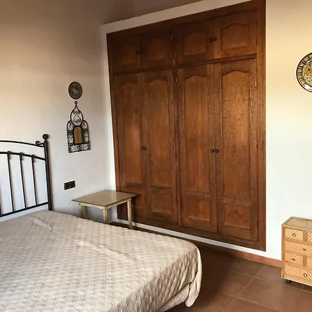 Casa Altamar *