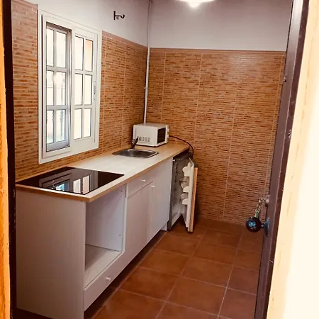 Casa Altamar