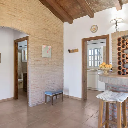 Casa Altamar *