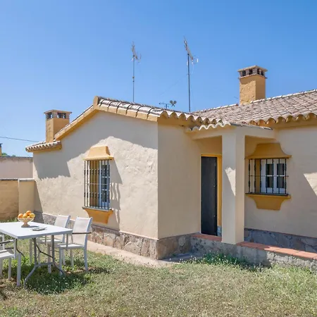 Casa de Campo Casa Altamar