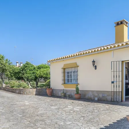 Casa Altamar *
